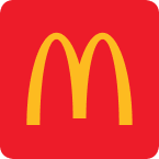 McDonald's Mesoamérica
